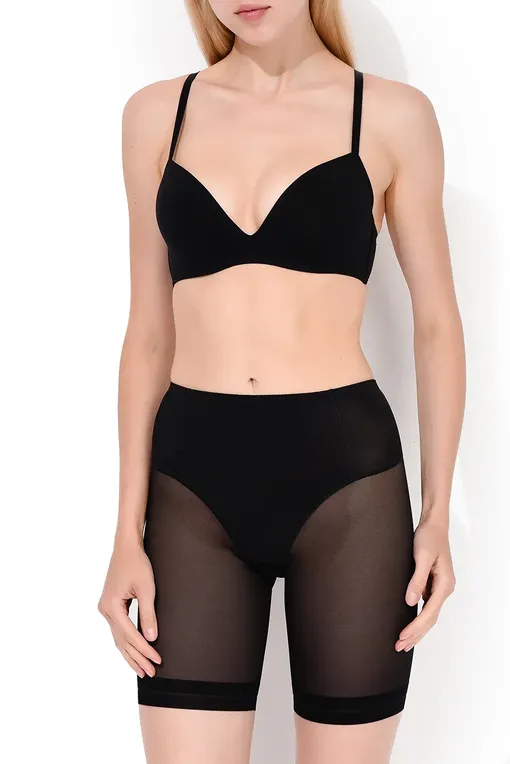 Корректирующее Janira 31225 002 NEGRO