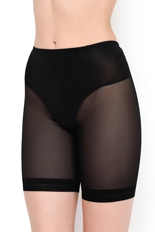 Корректирующее Janira 31225 002 NEGRO