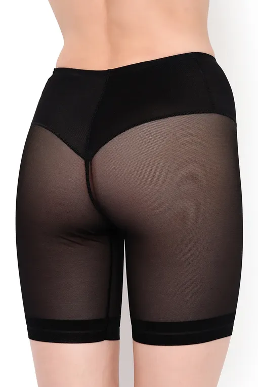 Корректирующее Janira 31225 002 NEGRO