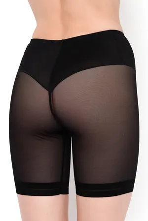 Janira 31225 002 NEGRO