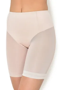 Janira 31225 483 DUNE