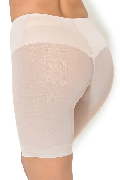 Корректирующее Janira 31225 483 DUNE