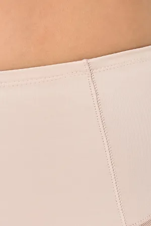 Janira 31225 483 DUNE