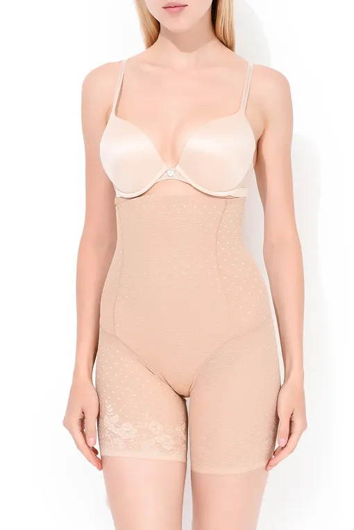 Корректирующее Janira 31532 185 BRUMA