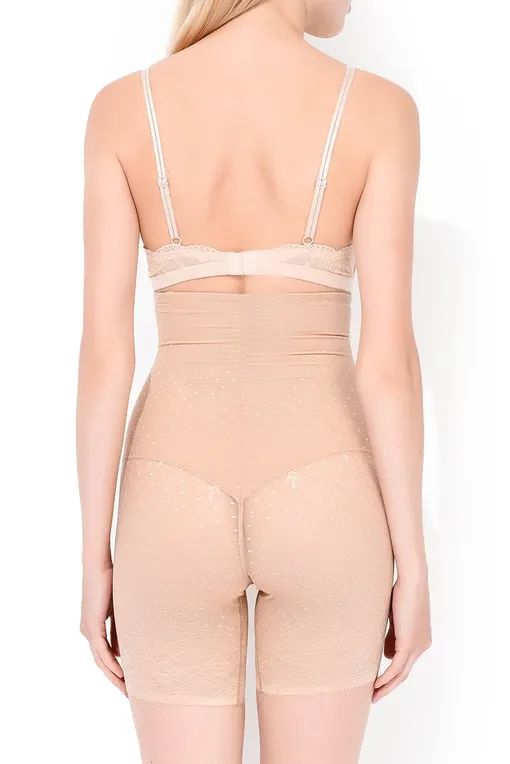 Корректирующее Janira 31532 185 BRUMA