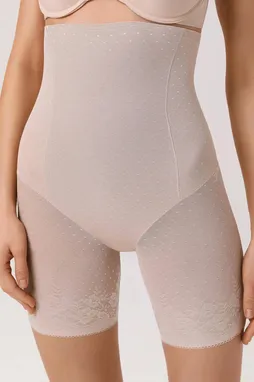 Janira 31532 483 DUNE