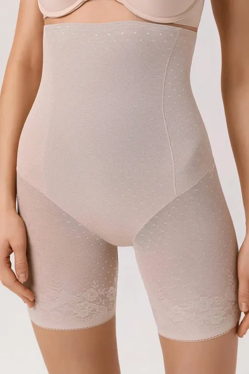 Корректирующее Janira 31532 483 DUNE