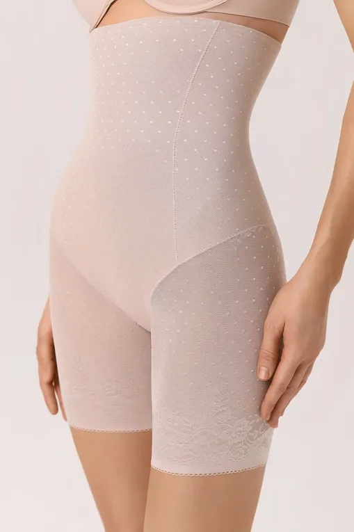 Корректирующее Janira 31532 483 DUNE