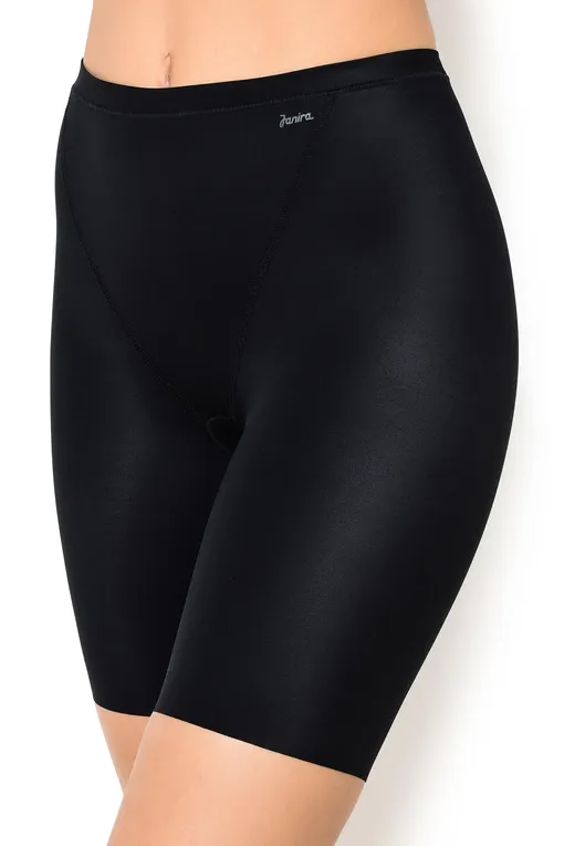 Корректирующее Janira 31872 002 NEGRO