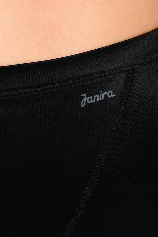 Корректирующее Janira 31872 002 NEGRO