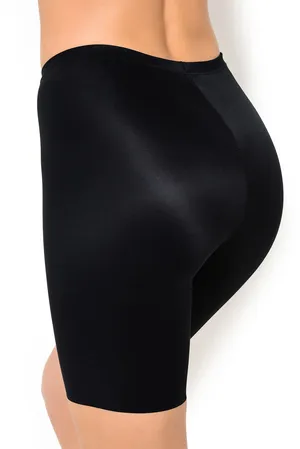 Janira 31872 002 NEGRO