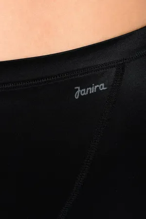 Janira 31872 002 NEGRO