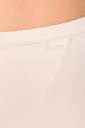 Janira 31872 483 DUNE