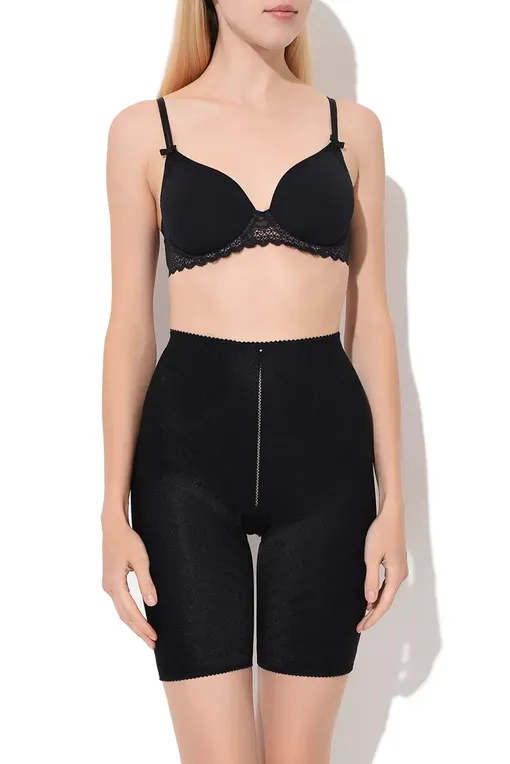 Корректирующее Felina 8276 04 schwarz