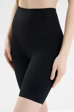 NINA VON C 45220112 200 black