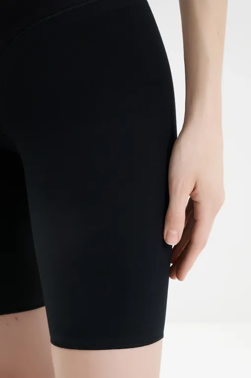Корректирующее NINA VON C 45220112 200 black