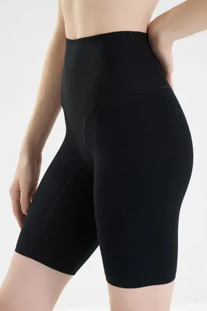 NINA VON C 45220112 200 black
