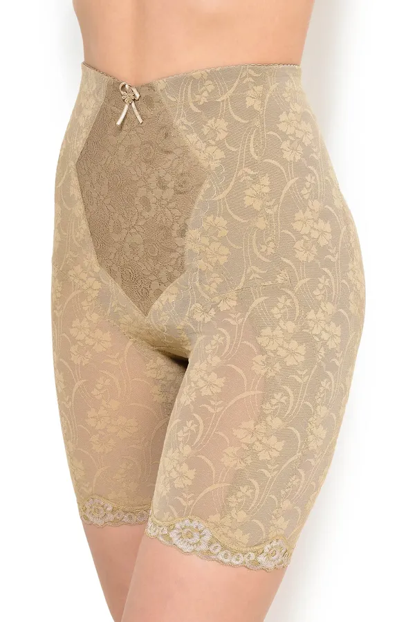 Silkway Панталоны