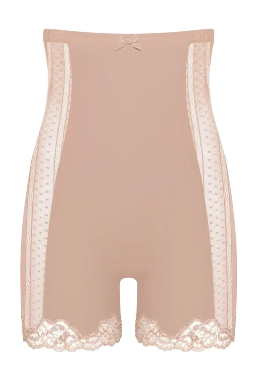 Корректирующее Primadonna 0562585 CRE