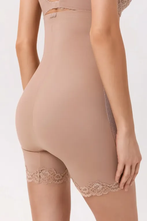 Корректирующее Primadonna 0562585 CRE