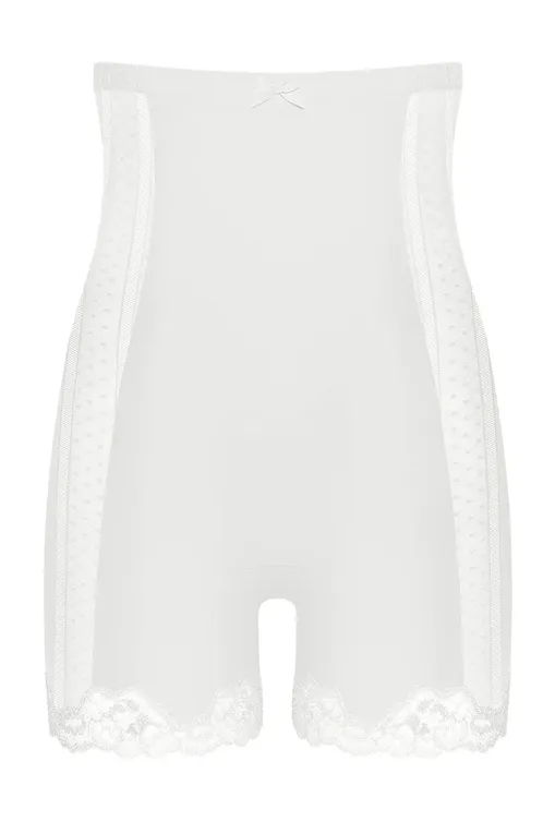 Корректирующее Primadonna 0562585 NAT