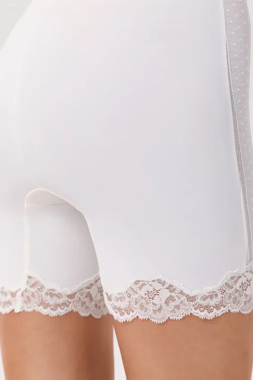 Корректирующее Primadonna 0562585 NAT