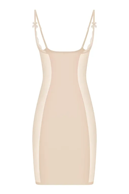 Корректирующее Primadonna 0841120 CAL