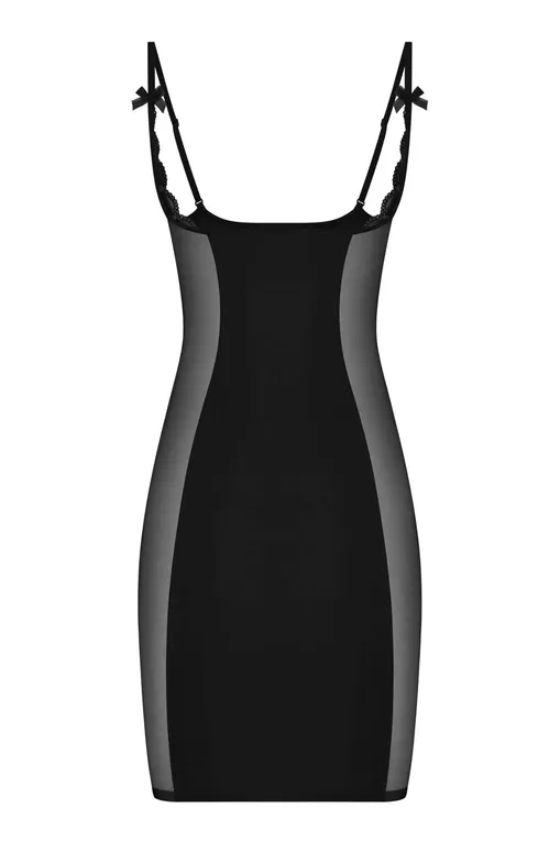 Корректирующее Primadonna 0841120 ZWA