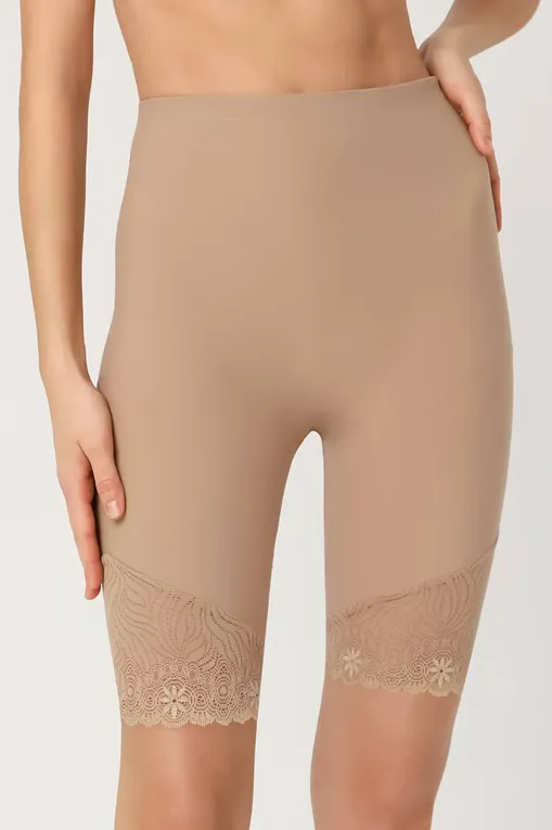 Корректирующее Simone Perele 16R670 712 peau