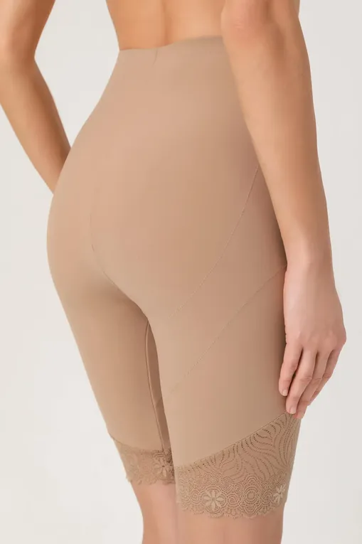 Корректирующее Simone Perele 16R670 712 peau