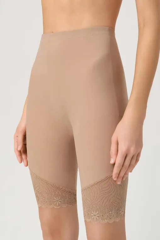 Корректирующее Simone Perele 16R670 712 peau
