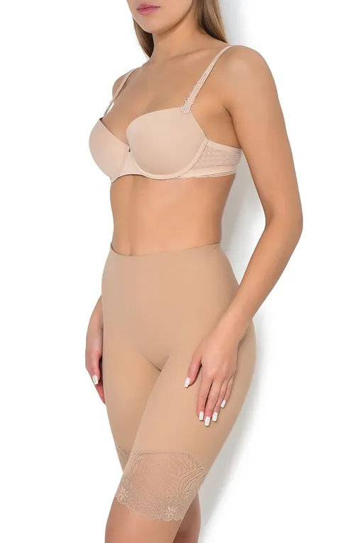 Корректирующее Simone Perele 16R670 712 peau