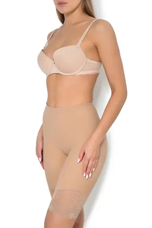 Simone Perele 16R670 712 peau