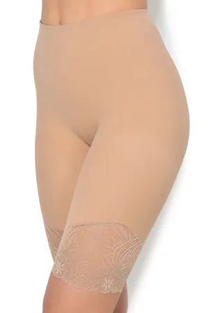 Simone Perele 16R670 712 peau