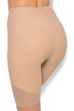 Simone Perele 16R670 712 peau