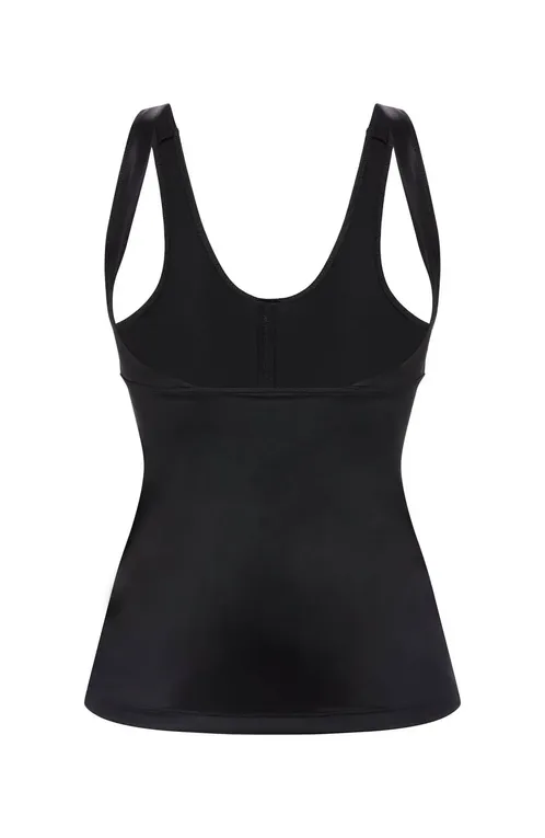 Корректирующее Conturelle 81822 04 schwarz