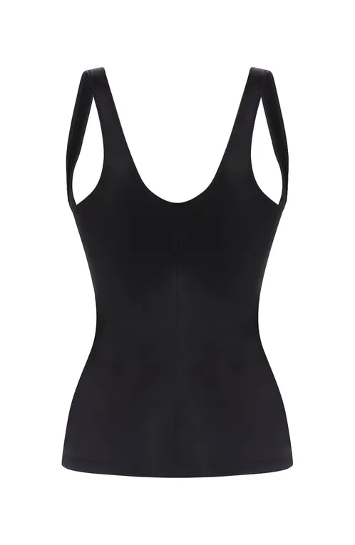 Корректирующее Conturelle 81822 04 schwarz