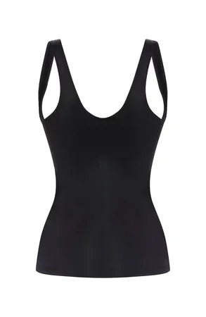 Conturelle 81822 04 schwarz