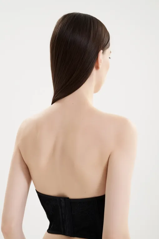 Корсеты Ambra 3121 630 ROUGE