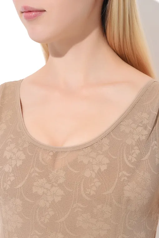 Корсеты Silkway Корсет Бежевый