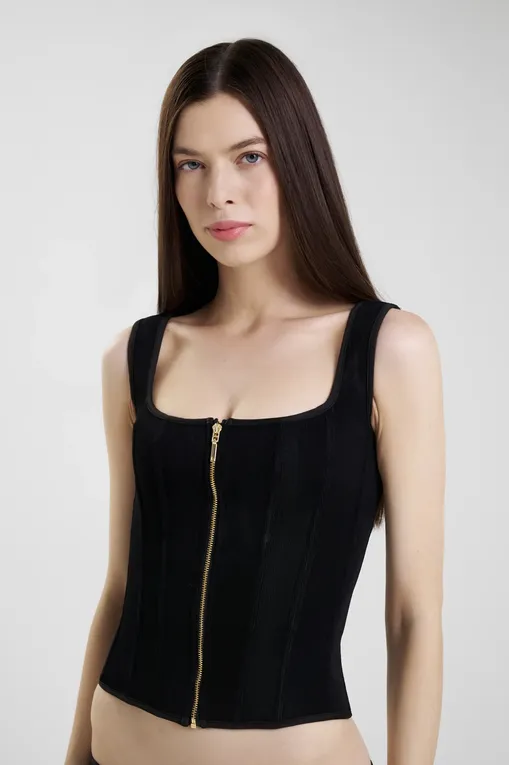 Корсеты LIVY 654824605 BLACK