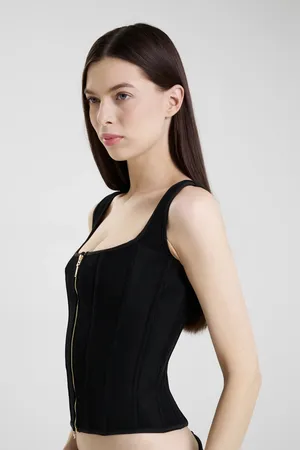 LIVY 654824605 BLACK