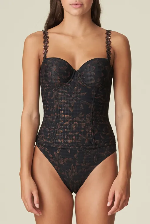 Корсеты Marie Jo 0300415 FST