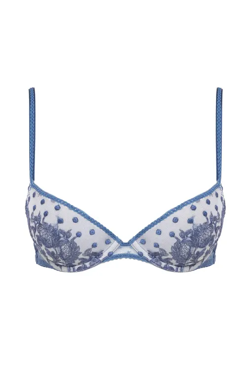 Плотные чашки Maison Lejaby 17331 395