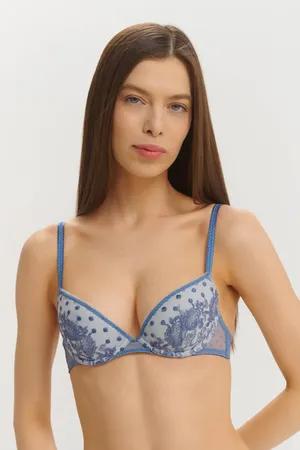 Maison Lejaby 17331 395