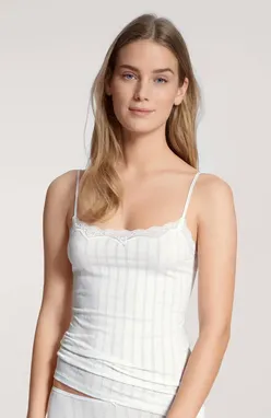 Calida 10092 001 white