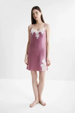 Luna di Seta VLST60587 9516 ROSE