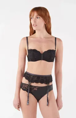 Maison Lejaby 211170 G0009