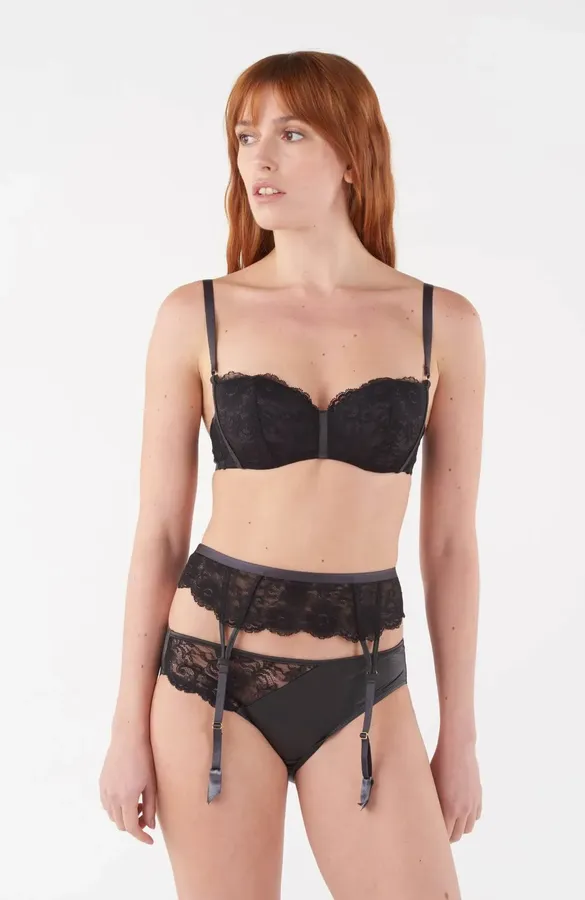 Maison Lejaby 211170