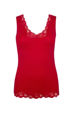 Antigel ENA4006 ROUGE CAPUCINE